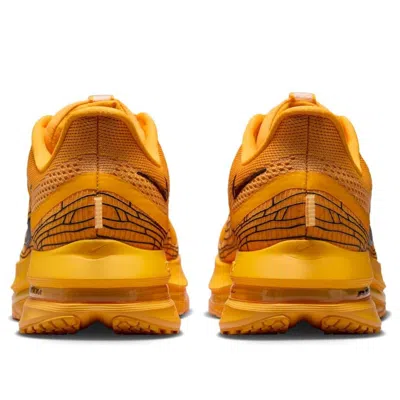 Nike Air Zoom Pegasus Premium 'modern Mayfly'