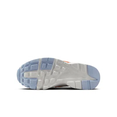 Nike (gs)  Air Huarache Run Se  'doodle' In Multi
