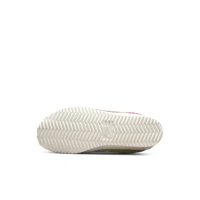 Nike (ps)  Cortez 'be True 2022' In White