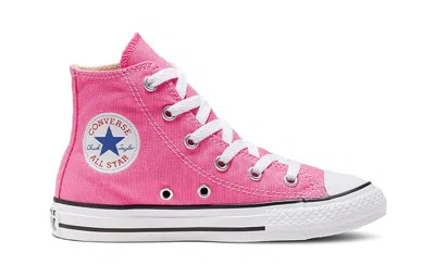 Converse (ps)  Chuck Taylor All Star