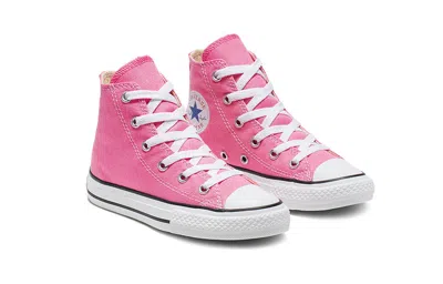 Converse (ps)  Chuck Taylor All Star