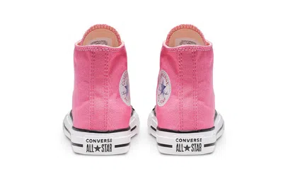 Converse (ps)  Chuck Taylor All Star
