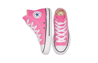 Converse (ps)  Chuck Taylor All Star