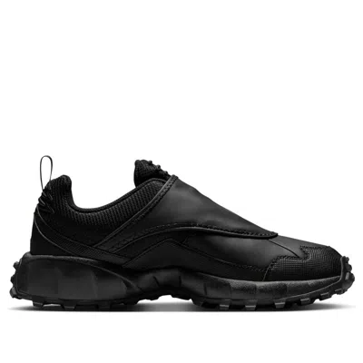 Nike Acg Air Phassad 'triple Black'
