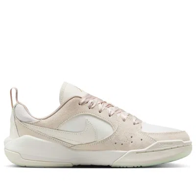 Air Jordan (wmns)  Era 'sail Soft Pearl' In Neutral