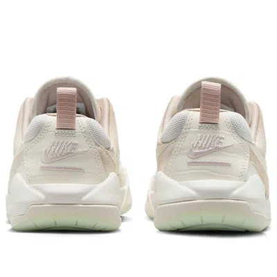 Air Jordan (wmns)  Era 'sail Soft Pearl' In Neutral