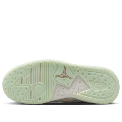 Air Jordan (wmns)  Era 'sail Soft Pearl' In Neutral