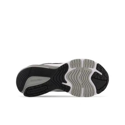 New Balance (gs)  990 V6 Fuelcell Shoes 'black Grey White'