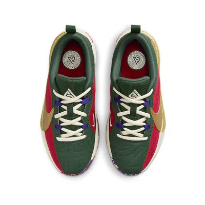 Nike (gs)  Zoom Freak 5 'keep It A Buck'
