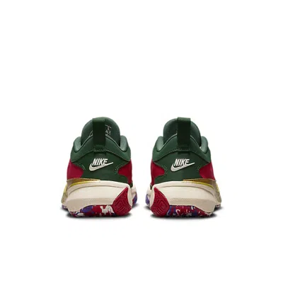 Nike (gs)  Zoom Freak 5 'keep It A Buck'