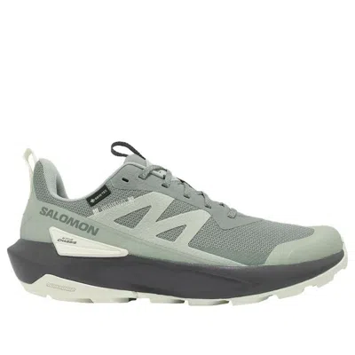 Salomon Elixir Activ Gtx 'green