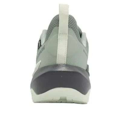 Salomon Elixir Activ Gtx 'green