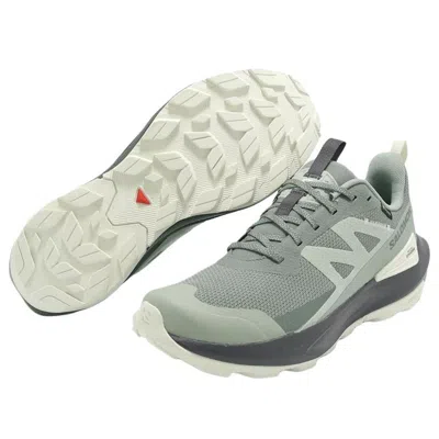 Salomon Elixir Activ Gtx 'green