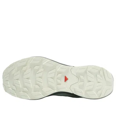 Salomon Elixir Activ Gtx 'green