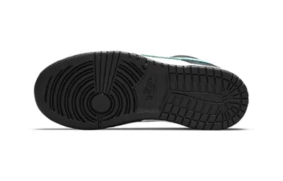 Nike (ps)  Dunk Low 'tiffany'