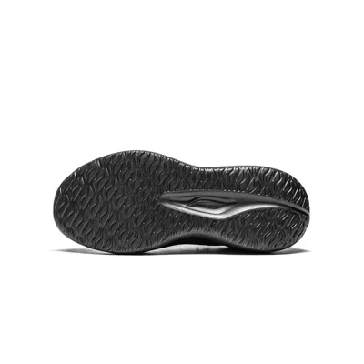 Li-ning (gs)  Interstellar 'black White'