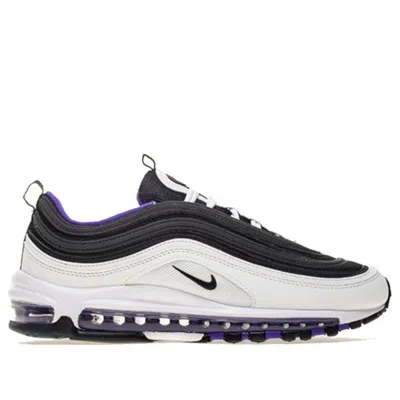 Nike (gs)  Air Max 97 'persian Violet'