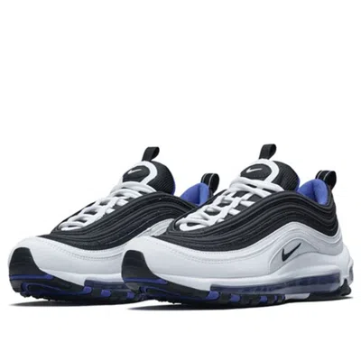 Nike (gs)  Air Max 97 'persian Violet'