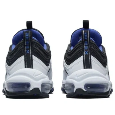 Nike (gs)  Air Max 97 'persian Violet'