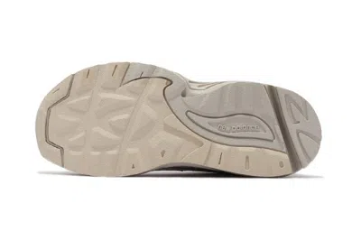 New Balance 878 Series Shock Absorption Non-slip Wear-resistant Low Top Sports Kid
