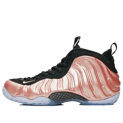 Nike (gs)  Air Foamposite One 'elemental Rose'