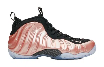 Nike (gs)  Air Foamposite One 'elemental Rose'