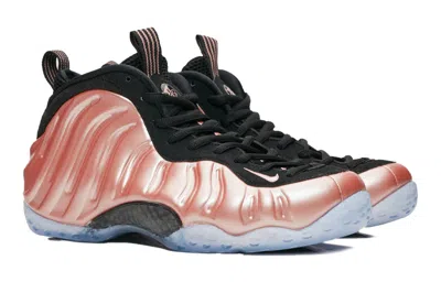 Nike (gs)  Air Foamposite One 'elemental Rose'
