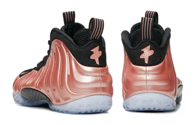 Nike (gs)  Air Foamposite One 'elemental Rose'