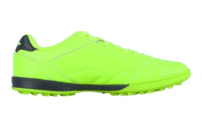 Li-ning (gs)  Training Soccer Shoes Tf 'neon Green'