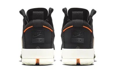 Air Jordan (gs)  34 'amber Rise' In Multi