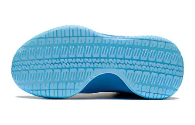 Li-ning (gs)  Lei-rim 'blue Black'