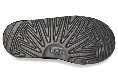 Ugg (gs)  Neumel Ii Graphic 'black'