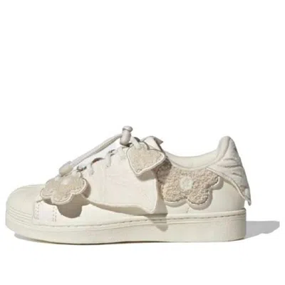 Adidas Originals (ps)  Superstar 360 C X Melting Sadness