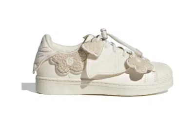 Adidas Originals (ps)  Superstar 360 C X Melting Sadness