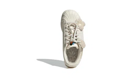 Adidas Originals (ps)  Superstar 360 C X Melting Sadness