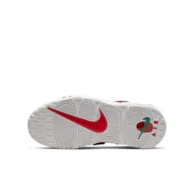 Nike (gs)  Air More Uptempo 'i Got Next'
