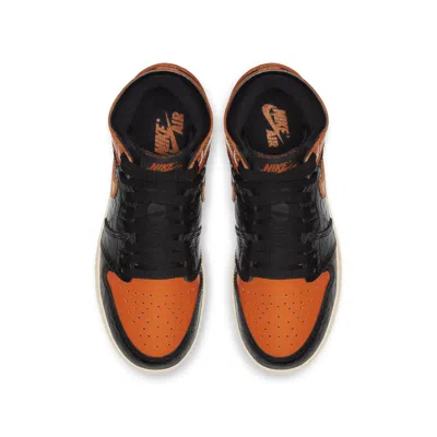 Air Jordan 1 Retro High Og 'shattered Backboard 3.0'