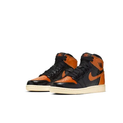 Air Jordan 1 Retro High Og 'shattered Backboard 3.0'