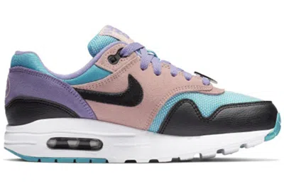 Nike (gs)  Air Max 1 'have A  Day'