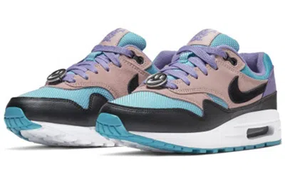 Nike (gs)  Air Max 1 'have A  Day'