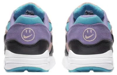 Nike (gs)  Air Max 1 'have A  Day'