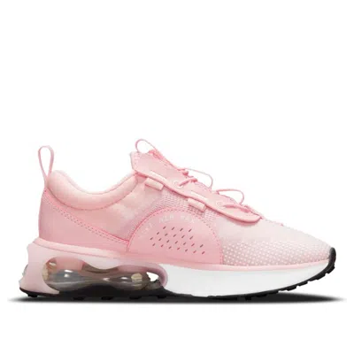 Nike (ps)  Air Max 2021 'pink Glaze'