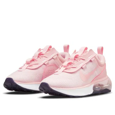 Nike (ps)  Air Max 2021 'pink Glaze'