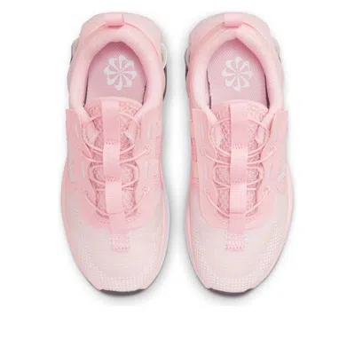 Nike (ps)  Air Max 2021 'pink Glaze'