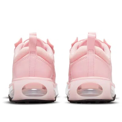Nike (ps)  Air Max 2021 'pink Glaze'