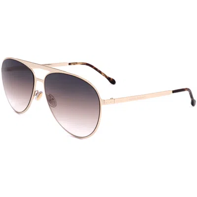 Isabel Marant Women's 62 Mm Grey Sunglasses