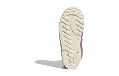 Adidas Originals (td)  Superstar 360 2.0 Boot 'wonder Orchid'