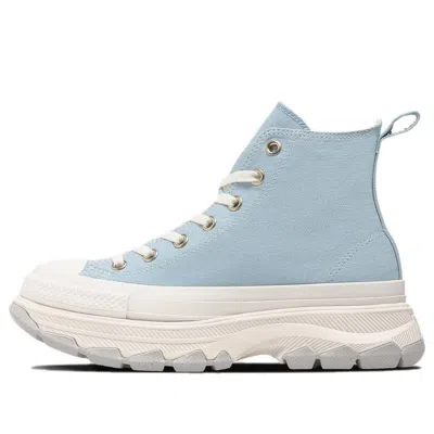 Converse (wmns)  All Star Trekwave Shoes 'sky Blue'