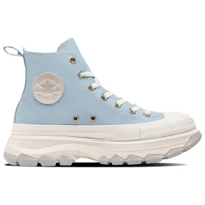 Converse (wmns)  All Star Trekwave Shoes 'sky Blue'