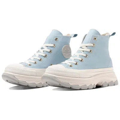 Converse (wmns)  All Star Trekwave Shoes 'sky Blue'
